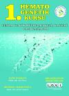 28 - 30 Kasım 2014 I.Hemato Genetik Kursu
